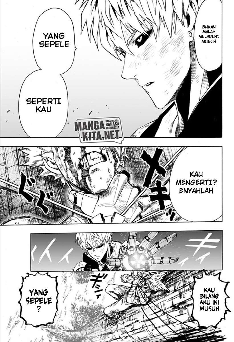 One Punch Man Chapter 128 - https://gambar-id.komiku.org/uploads2/2800570-28.jpg
