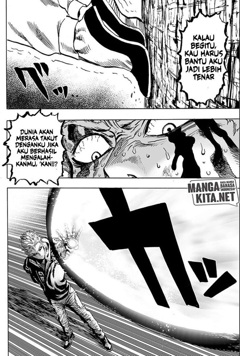 One Punch Man Chapter 128 - https://gambar-id.komiku.org/uploads2/2800570-29.jpg
