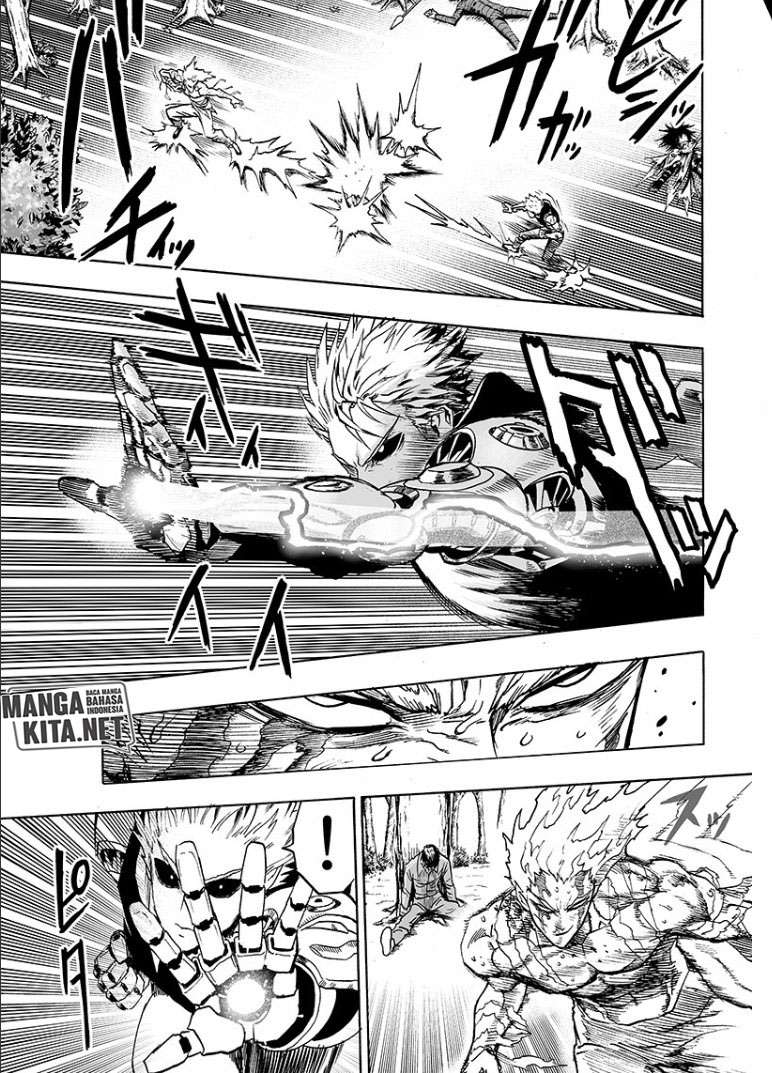 One Punch Man Chapter 128 - https://gambar-id.komiku.org/uploads2/2800570-3.jpg