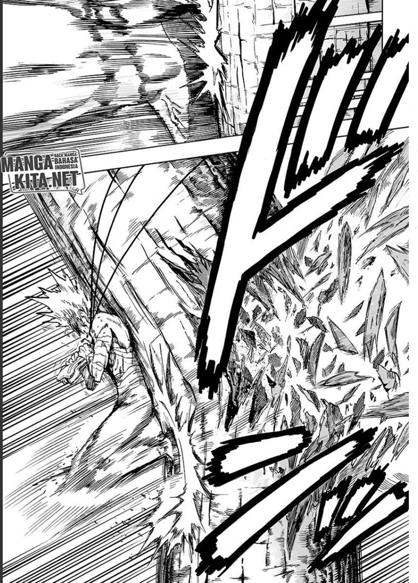One Punch Man Chapter 128 - https://gambar-id.komiku.org/uploads2/2800570-30.jpg