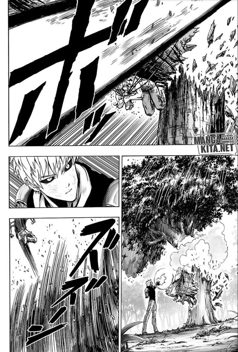 One Punch Man Chapter 128 - https://gambar-id.komiku.org/uploads2/2800570-31.jpg