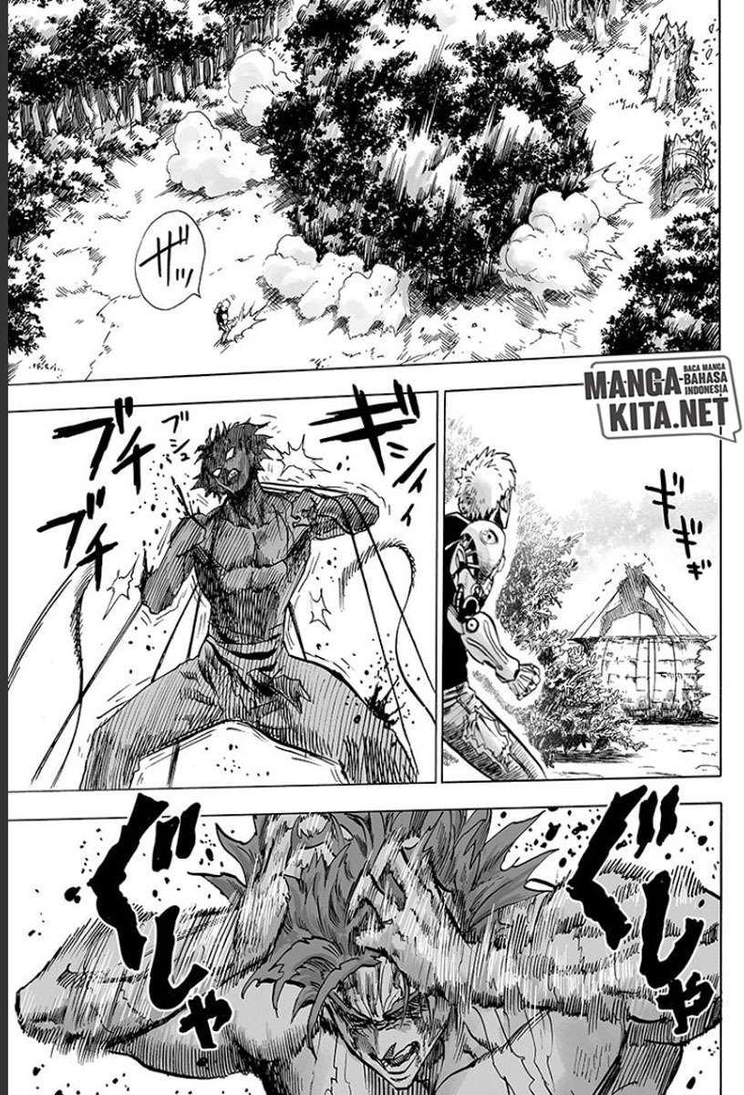 One Punch Man Chapter 128 - https://gambar-id.komiku.org/uploads2/2800570-32.jpg