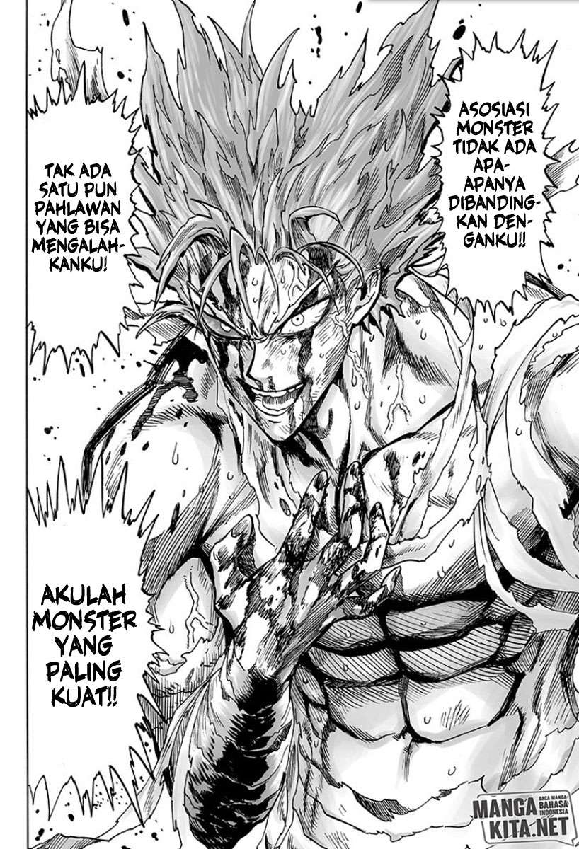 One Punch Man Chapter 128 - https://gambar-id.komiku.org/uploads2/2800570-33.jpg