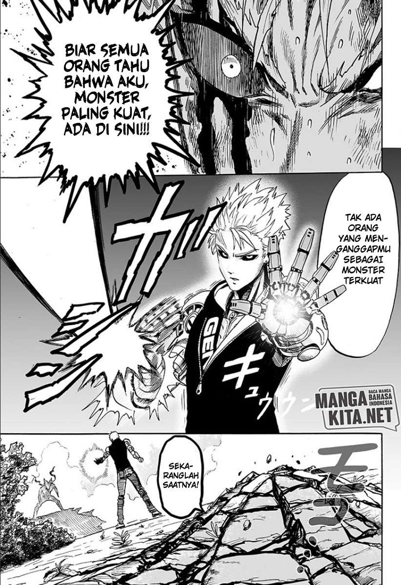 One Punch Man Chapter 128 - https://gambar-id.komiku.org/uploads2/2800570-34.jpg