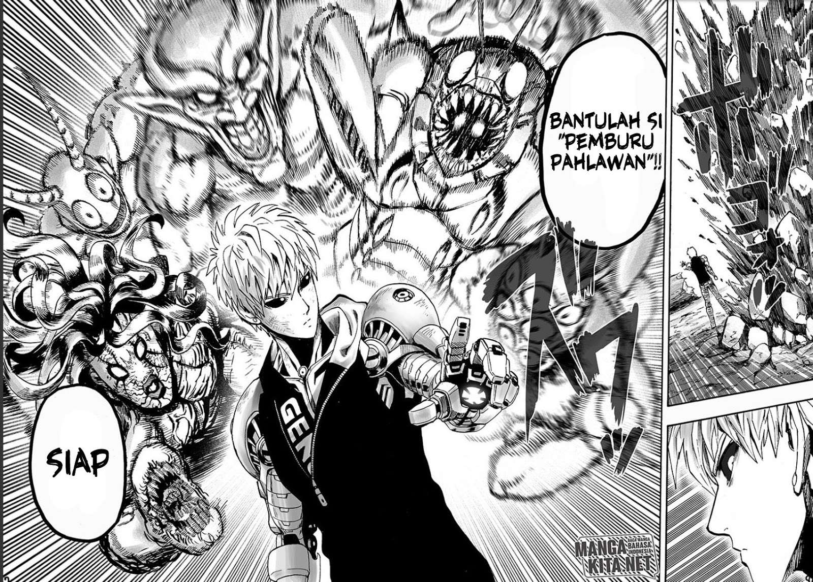 One Punch Man Chapter 128 - https://gambar-id.komiku.org/uploads2/2800570-35.jpg