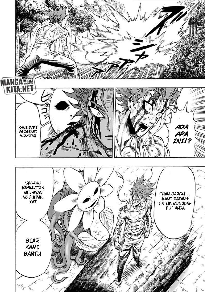 One Punch Man Chapter 128 - https://gambar-id.komiku.org/uploads2/2800570-36.jpg