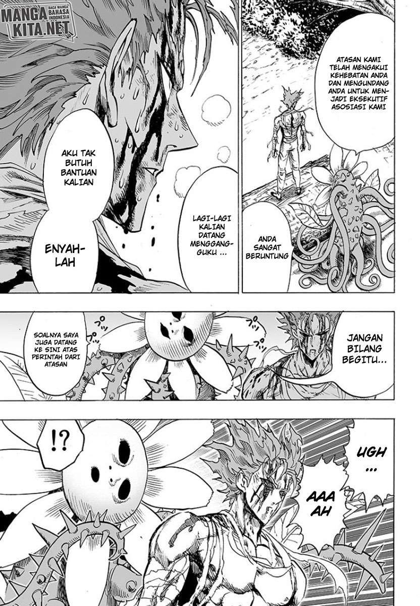One Punch Man Chapter 128 - https://gambar-id.komiku.org/uploads2/2800570-37.jpg