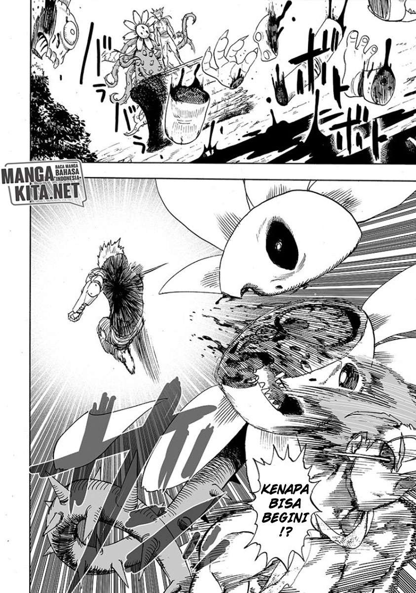 One Punch Man Chapter 128 - https://gambar-id.komiku.org/uploads2/2800570-38.jpg