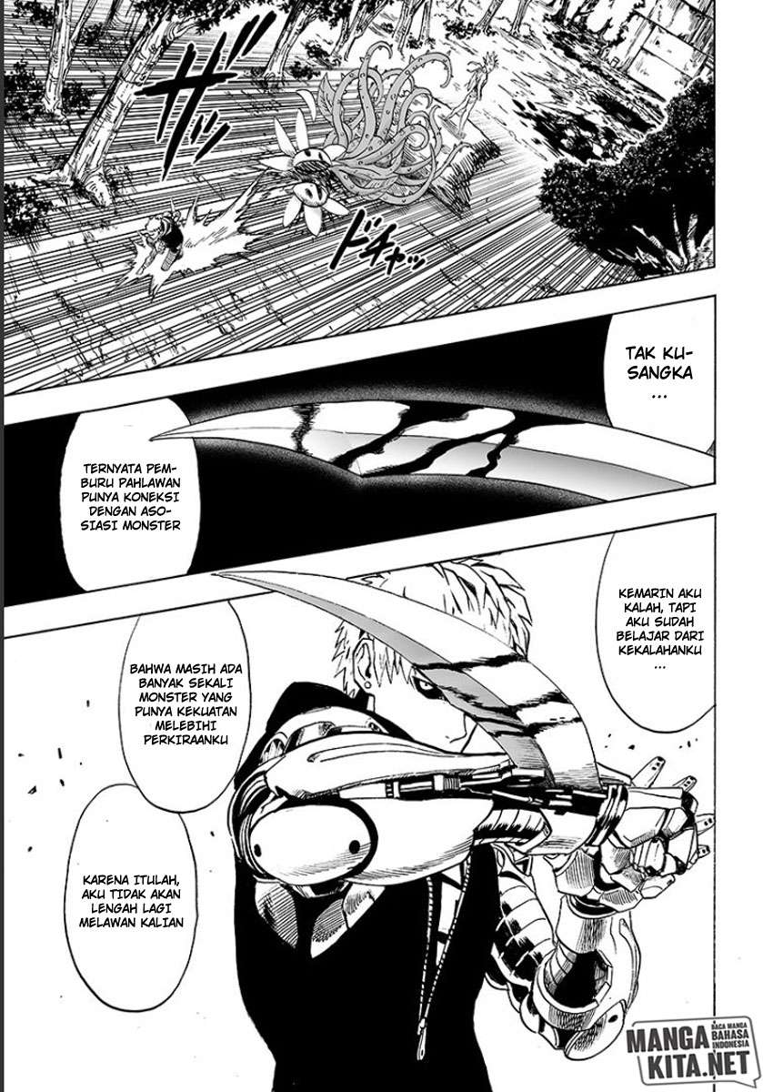 One Punch Man Chapter 128 - https://gambar-id.komiku.org/uploads2/2800570-39.jpg