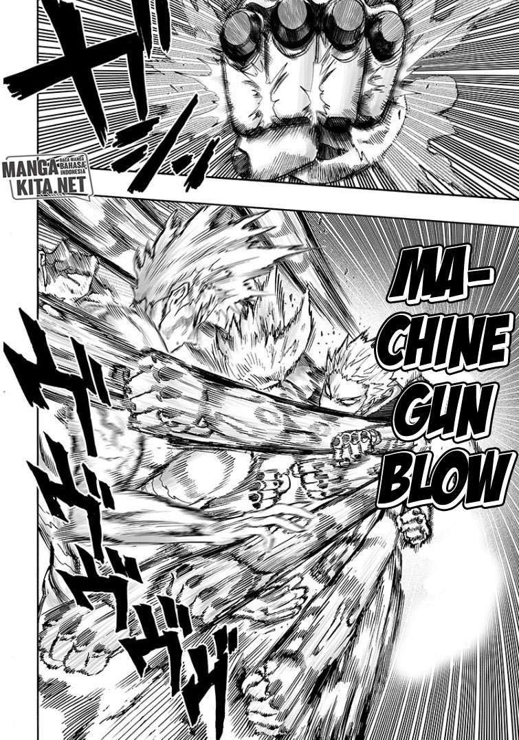 One Punch Man Chapter 128 - https://gambar-id.komiku.org/uploads2/2800570-4.jpg