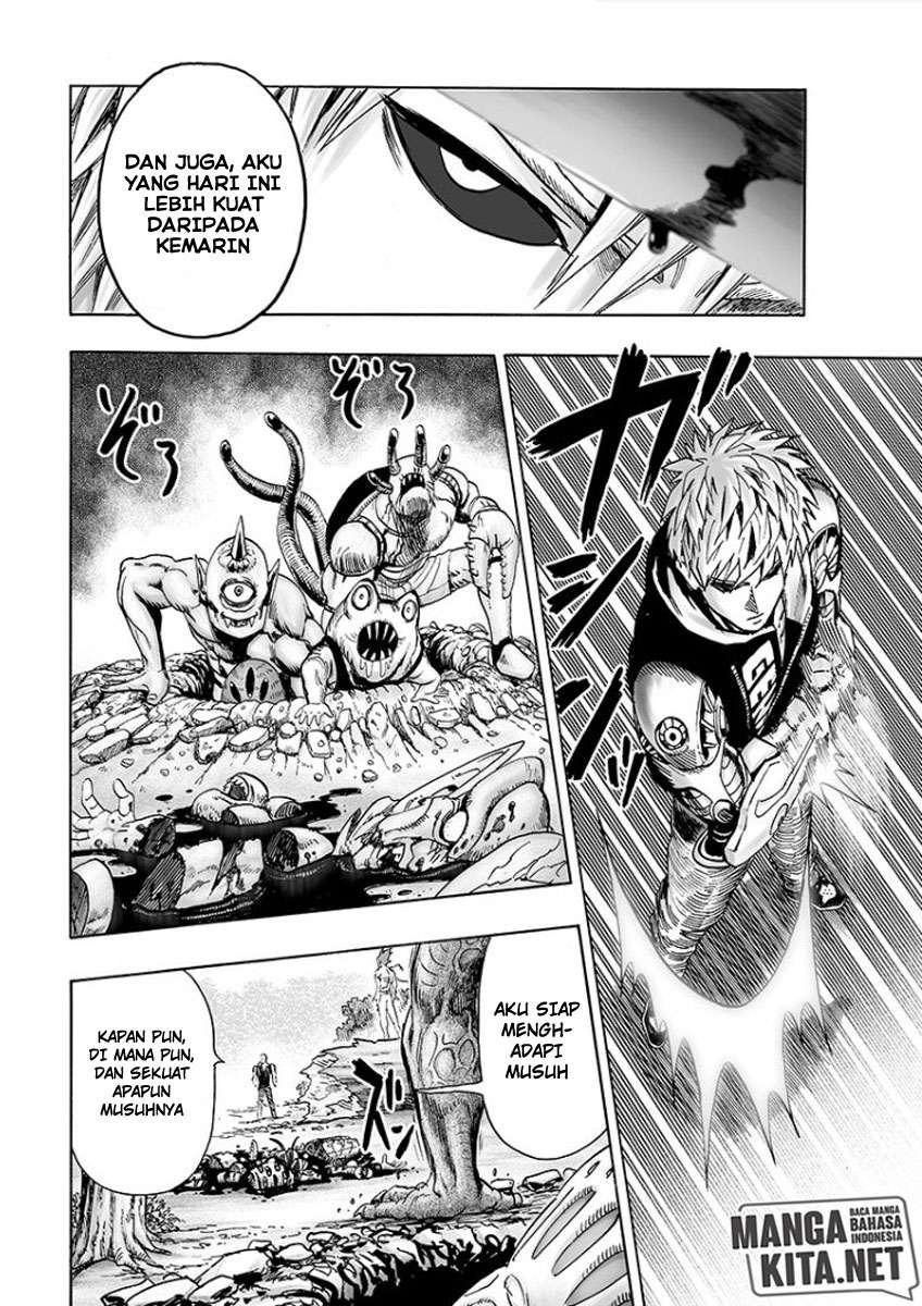 One Punch Man Chapter 128 - https://gambar-id.komiku.org/uploads2/2800570-40.jpg