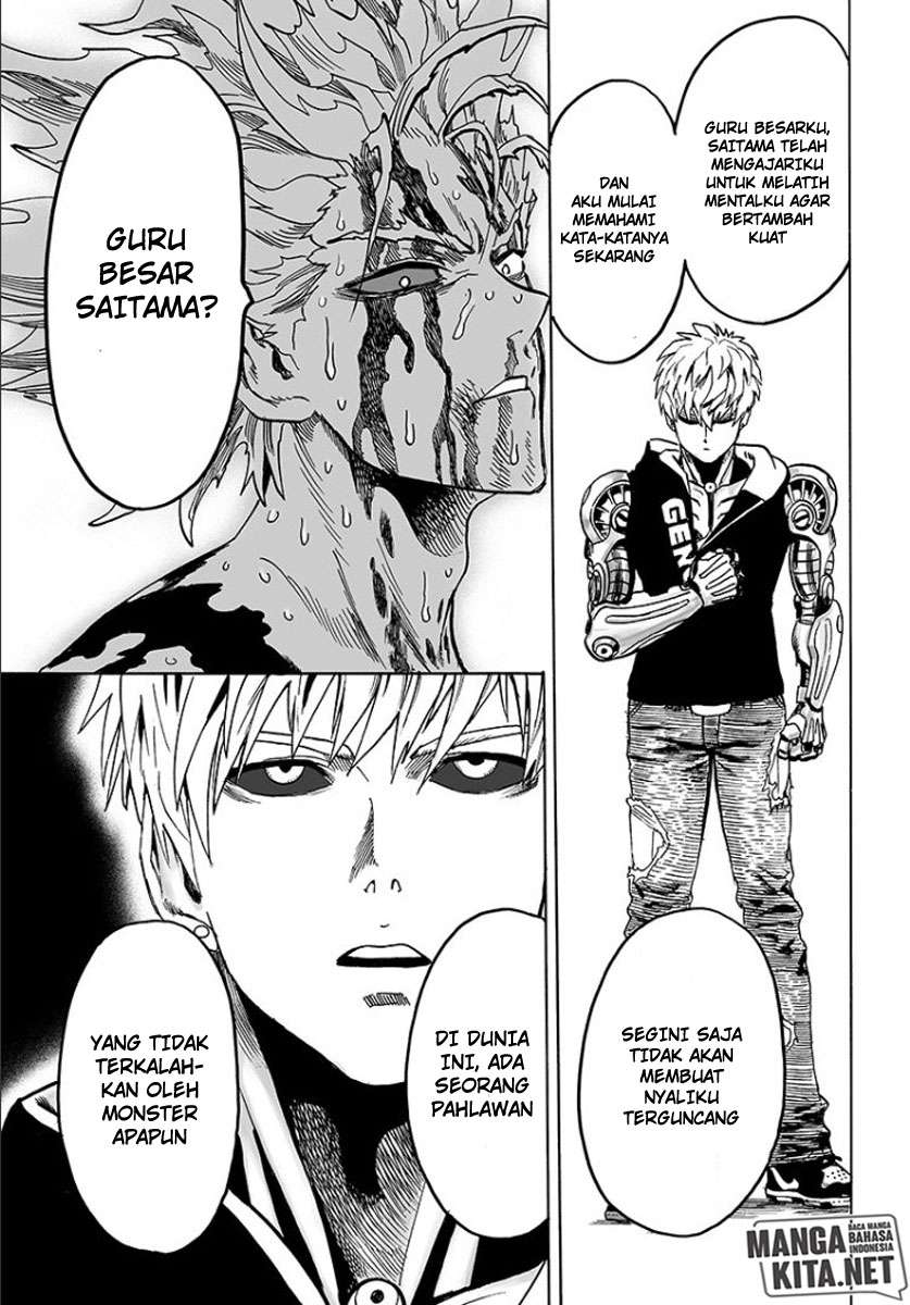 One Punch Man Chapter 128 - https://gambar-id.komiku.org/uploads2/2800570-41.jpg