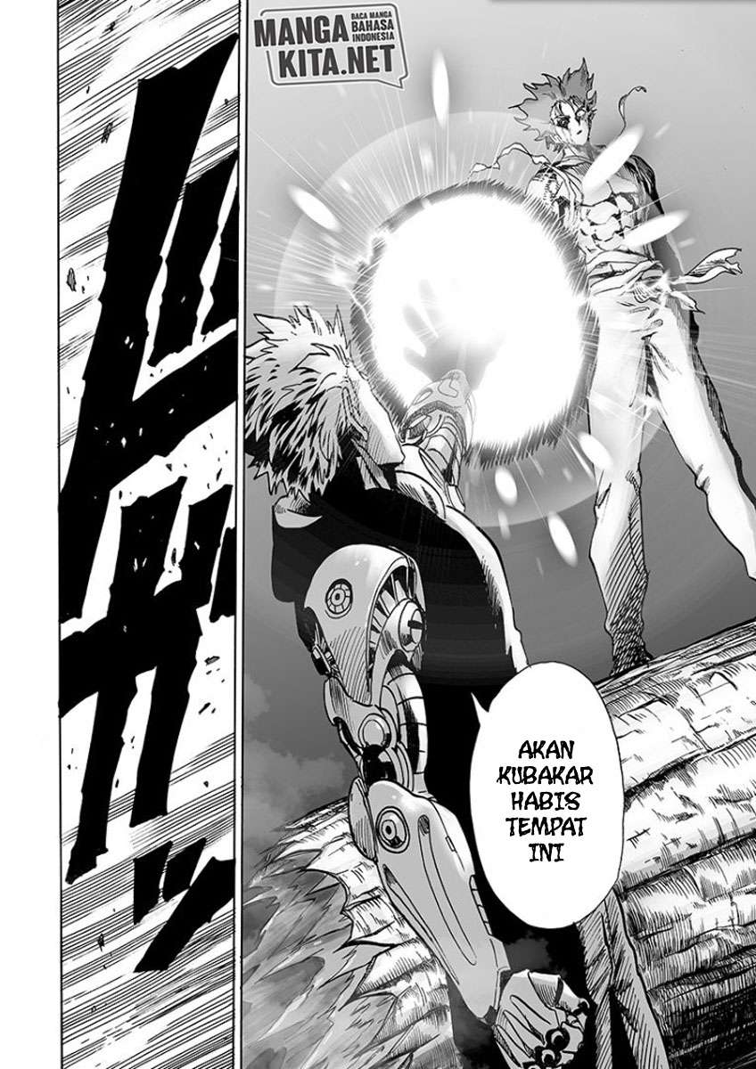 One Punch Man Chapter 128 - https://gambar-id.komiku.org/uploads2/2800570-42.jpg