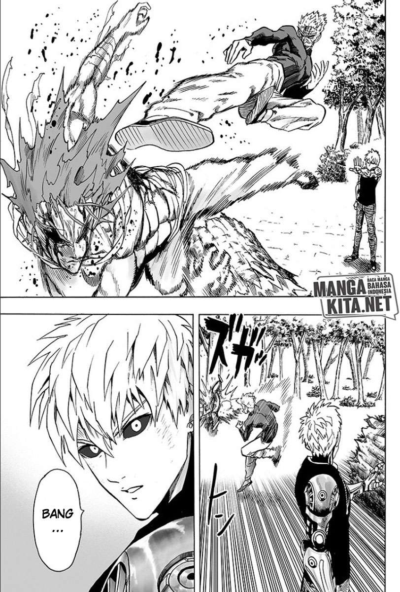 One Punch Man Chapter 128 - https://gambar-id.komiku.org/uploads2/2800570-43.jpg