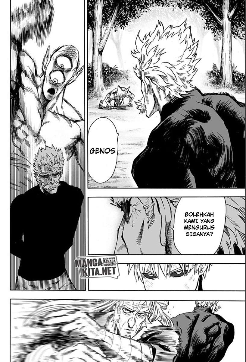 One Punch Man Chapter 128 - https://gambar-id.komiku.org/uploads2/2800570-44.jpg
