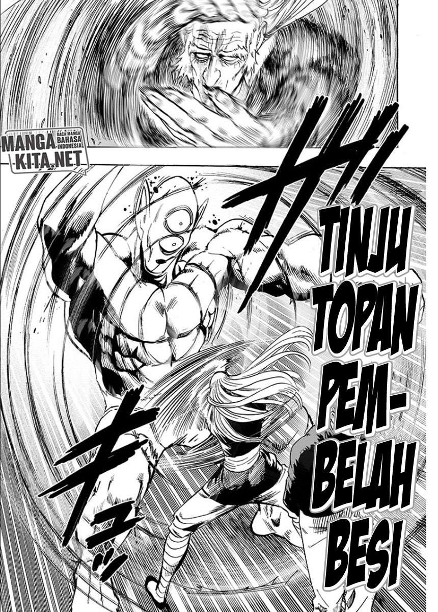 One Punch Man Chapter 128 - https://gambar-id.komiku.org/uploads2/2800570-45.jpg