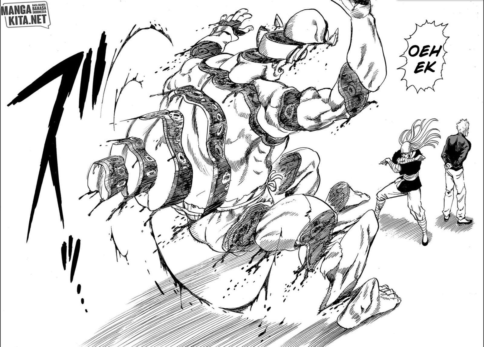 One Punch Man Chapter 128 - https://gambar-id.komiku.org/uploads2/2800570-46.jpg