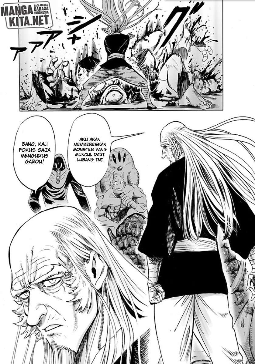 One Punch Man Chapter 128 - https://gambar-id.komiku.org/uploads2/2800570-47.jpg