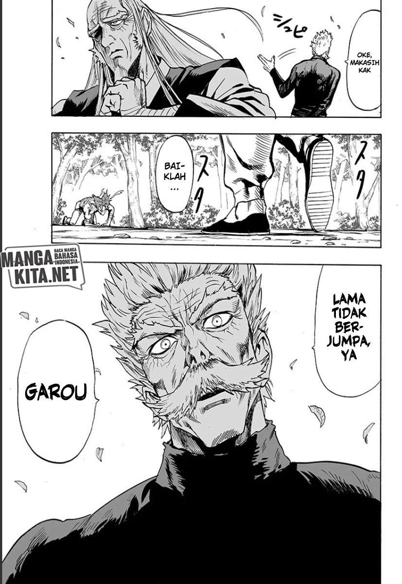 One Punch Man Chapter 128 - https://gambar-id.komiku.org/uploads2/2800570-48.jpg