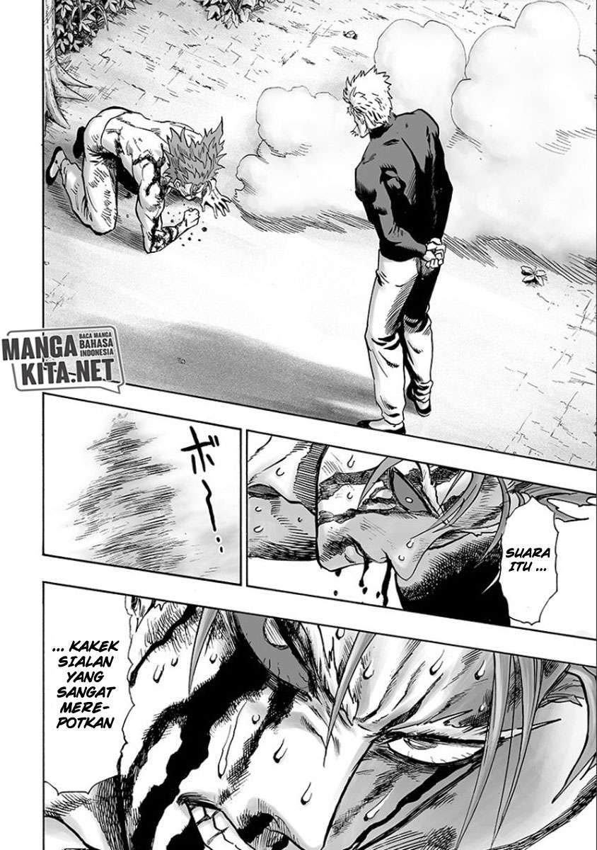 One Punch Man Chapter 128 - https://gambar-id.komiku.org/uploads2/2800570-49.jpg
