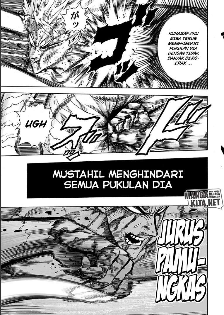 One Punch Man Chapter 128 - https://gambar-id.komiku.org/uploads2/2800570-5.jpg