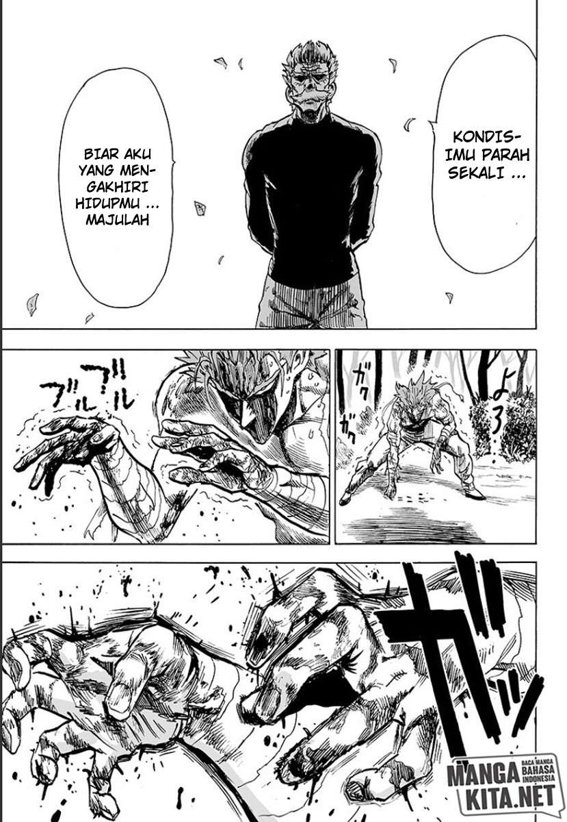 One Punch Man Chapter 128 - https://gambar-id.komiku.org/uploads2/2800570-50.jpg