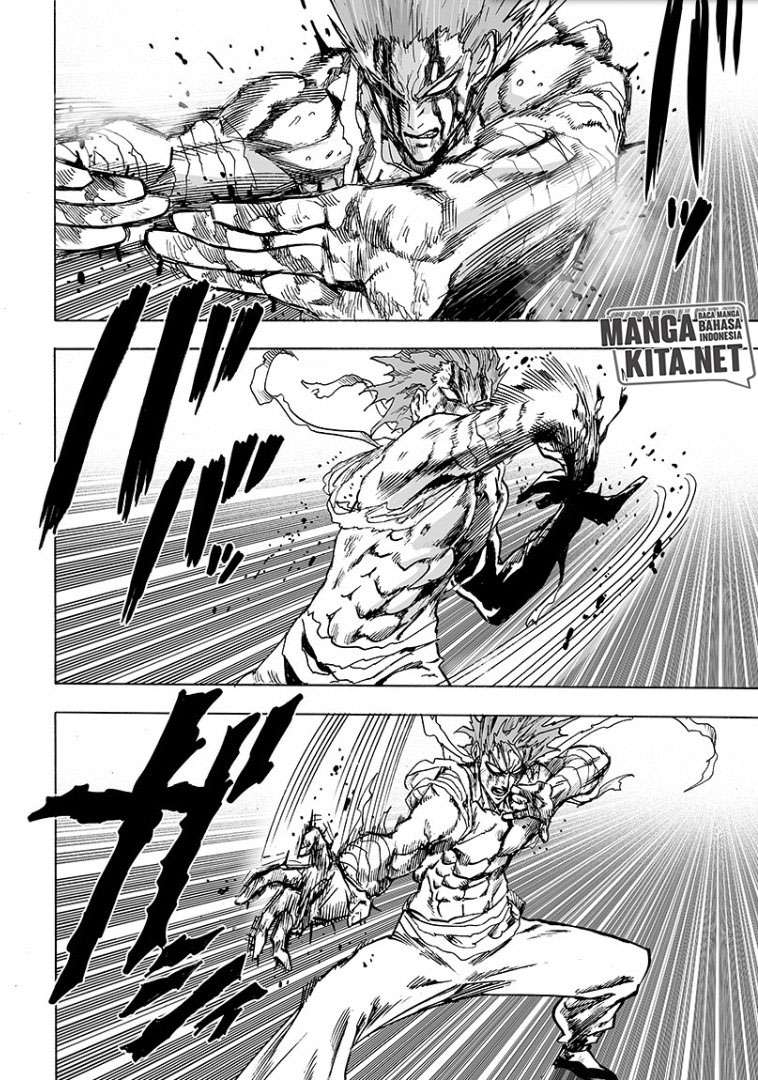 One Punch Man Chapter 128 - https://gambar-id.komiku.org/uploads2/2800570-51.jpg