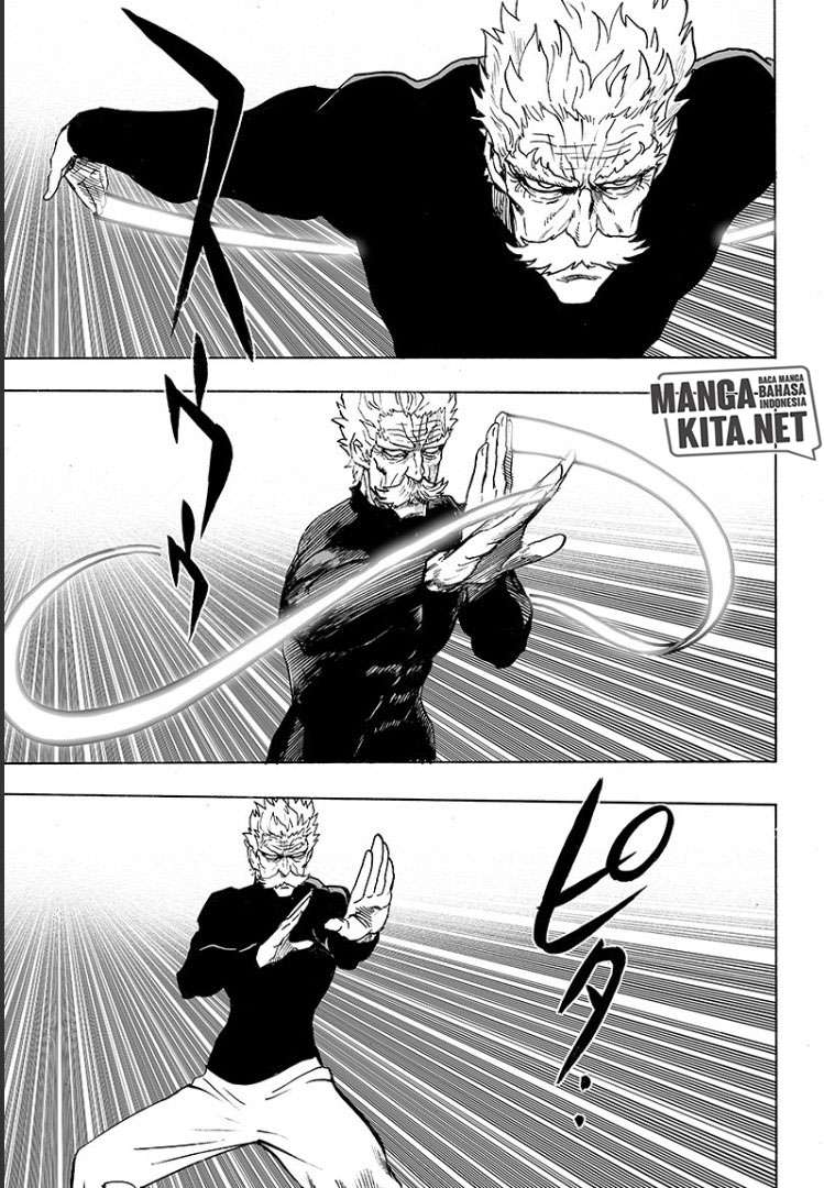 One Punch Man Chapter 128 - https://gambar-id.komiku.org/uploads2/2800570-52.jpg