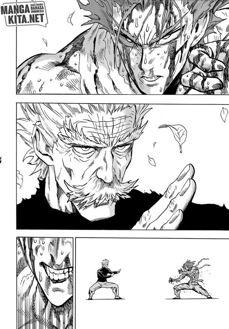 One Punch Man Chapter 128 - https://gambar-id.komiku.org/uploads2/2800570-53.jpg