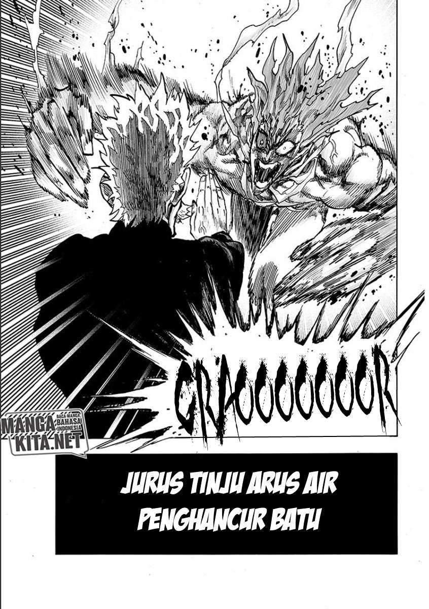 One Punch Man Chapter 128 - https://gambar-id.komiku.org/uploads2/2800570-54.jpg