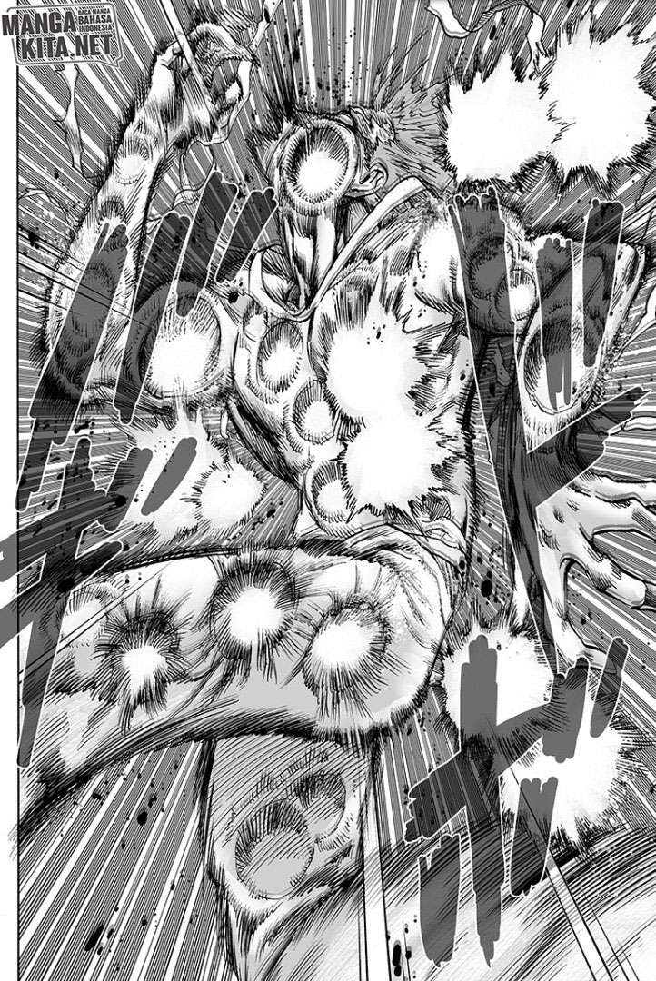 One Punch Man Chapter 128 - https://gambar-id.komiku.org/uploads2/2800570-55.jpg