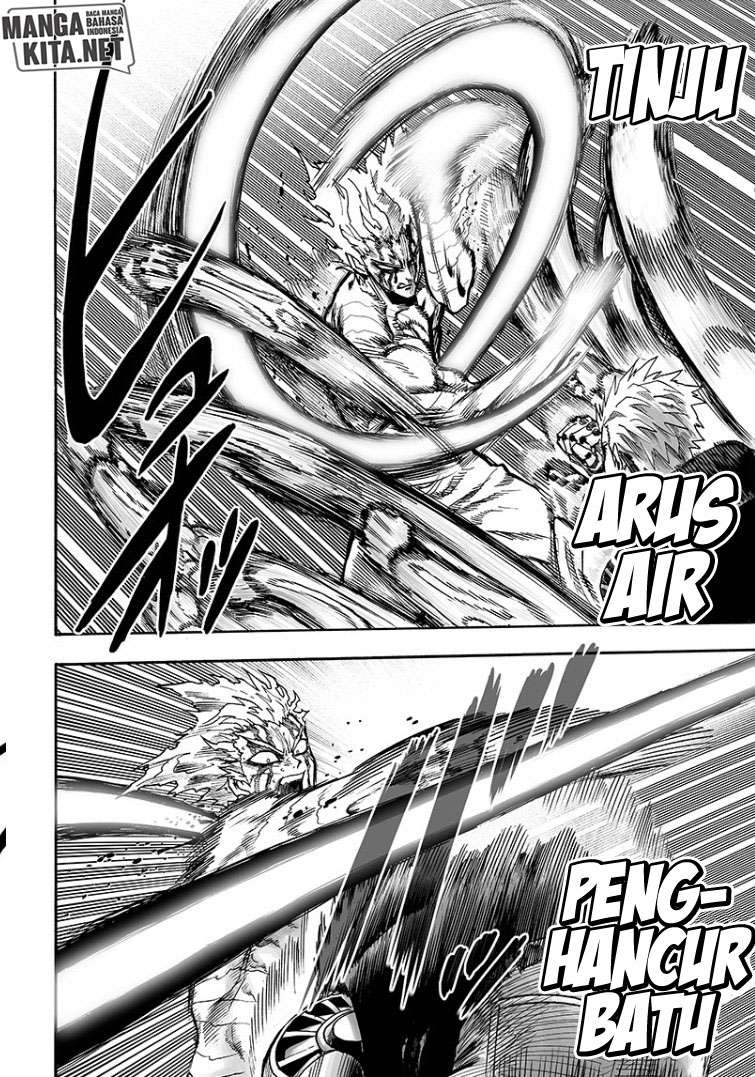 One Punch Man Chapter 128 - https://gambar-id.komiku.org/uploads2/2800570-6.jpg