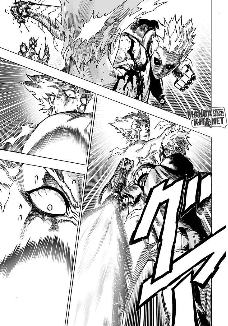 One Punch Man Chapter 128 - https://gambar-id.komiku.org/uploads2/2800570-7.jpg