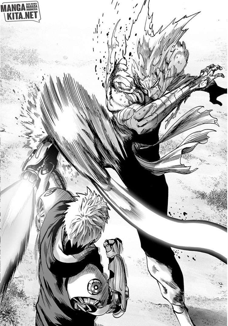 One Punch Man Chapter 128 - https://gambar-id.komiku.org/uploads2/2800570-8.jpg