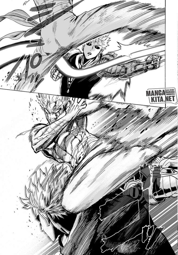 One Punch Man Chapter 128 - https://gambar-id.komiku.org/uploads2/2800570-9.jpg