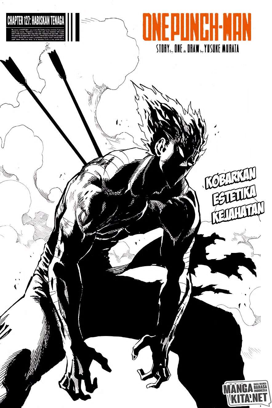 One Punch Man Chapter 127 - https://gambar-id.komiku.org/uploads2/2800571-1.jpg