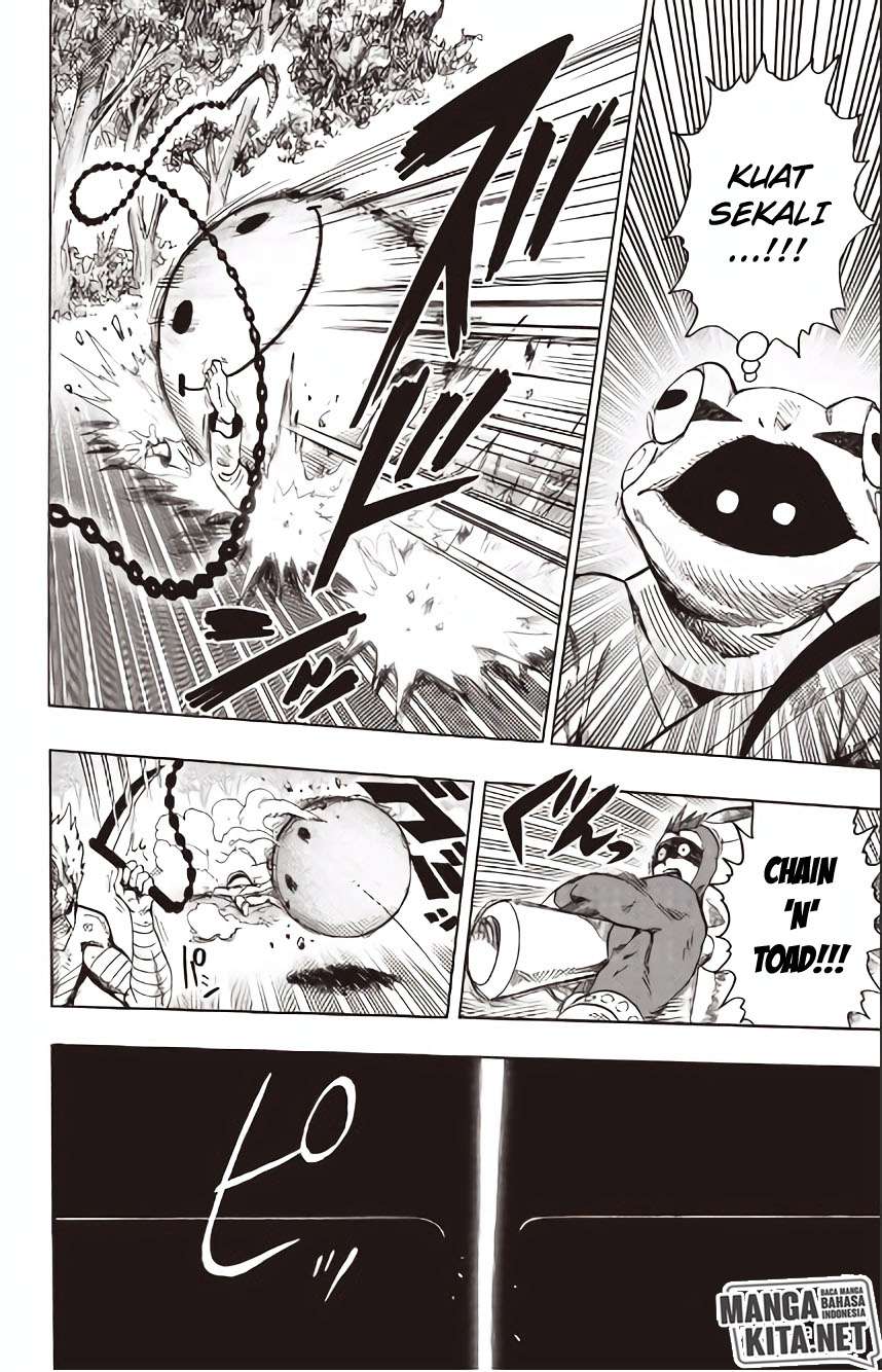One Punch Man Chapter 127 - https://gambar-id.komiku.org/uploads2/2800571-10.jpg