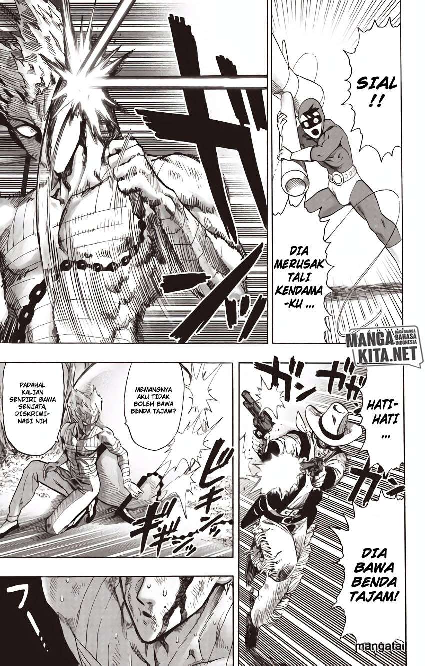 One Punch Man Chapter 127 - https://gambar-id.komiku.org/uploads2/2800571-11.jpg