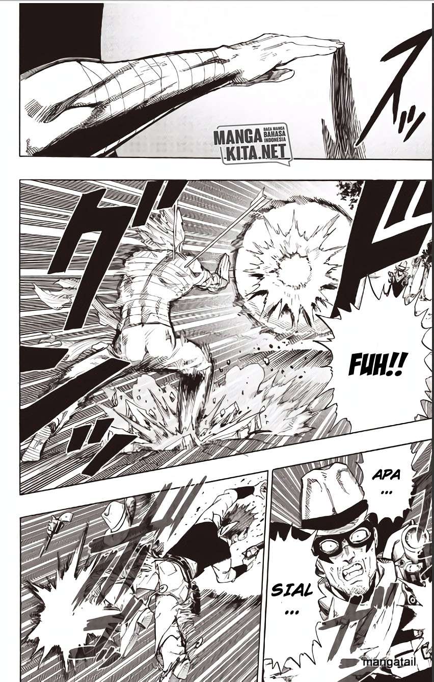 One Punch Man Chapter 127 - https://gambar-id.komiku.org/uploads2/2800571-12.jpg