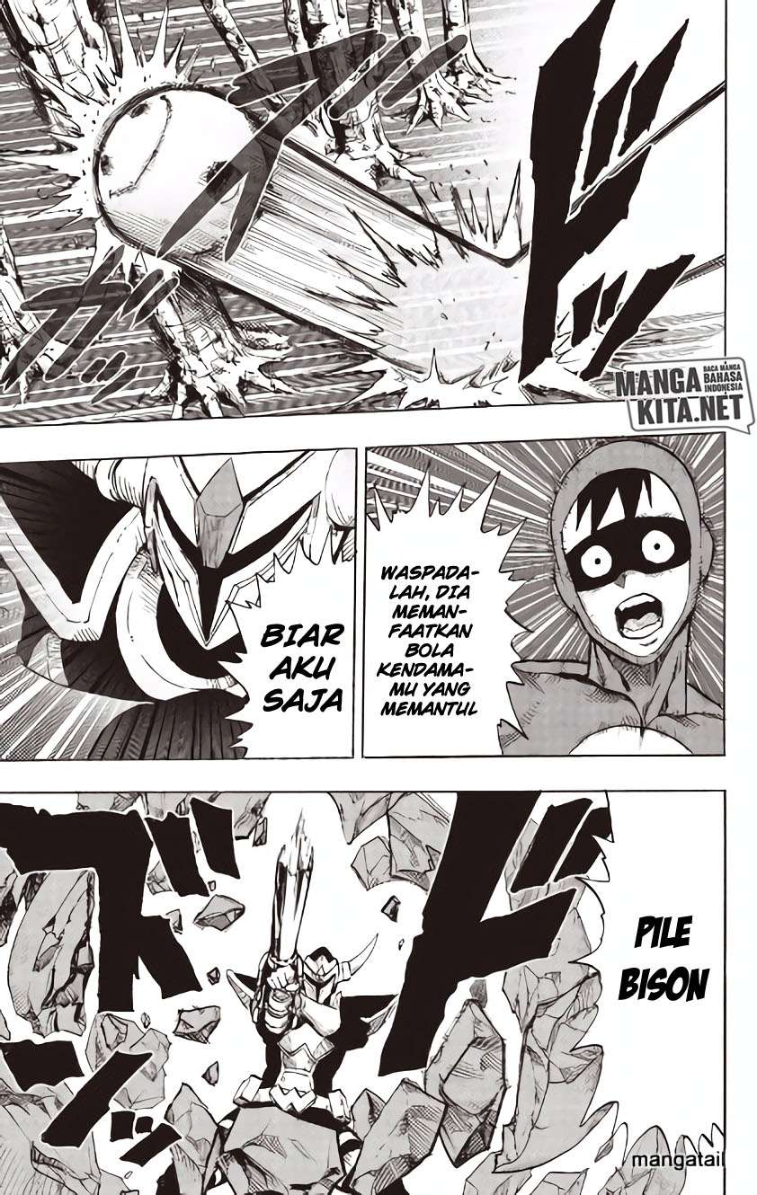 One Punch Man Chapter 127 - https://gambar-id.komiku.org/uploads2/2800571-13.jpg