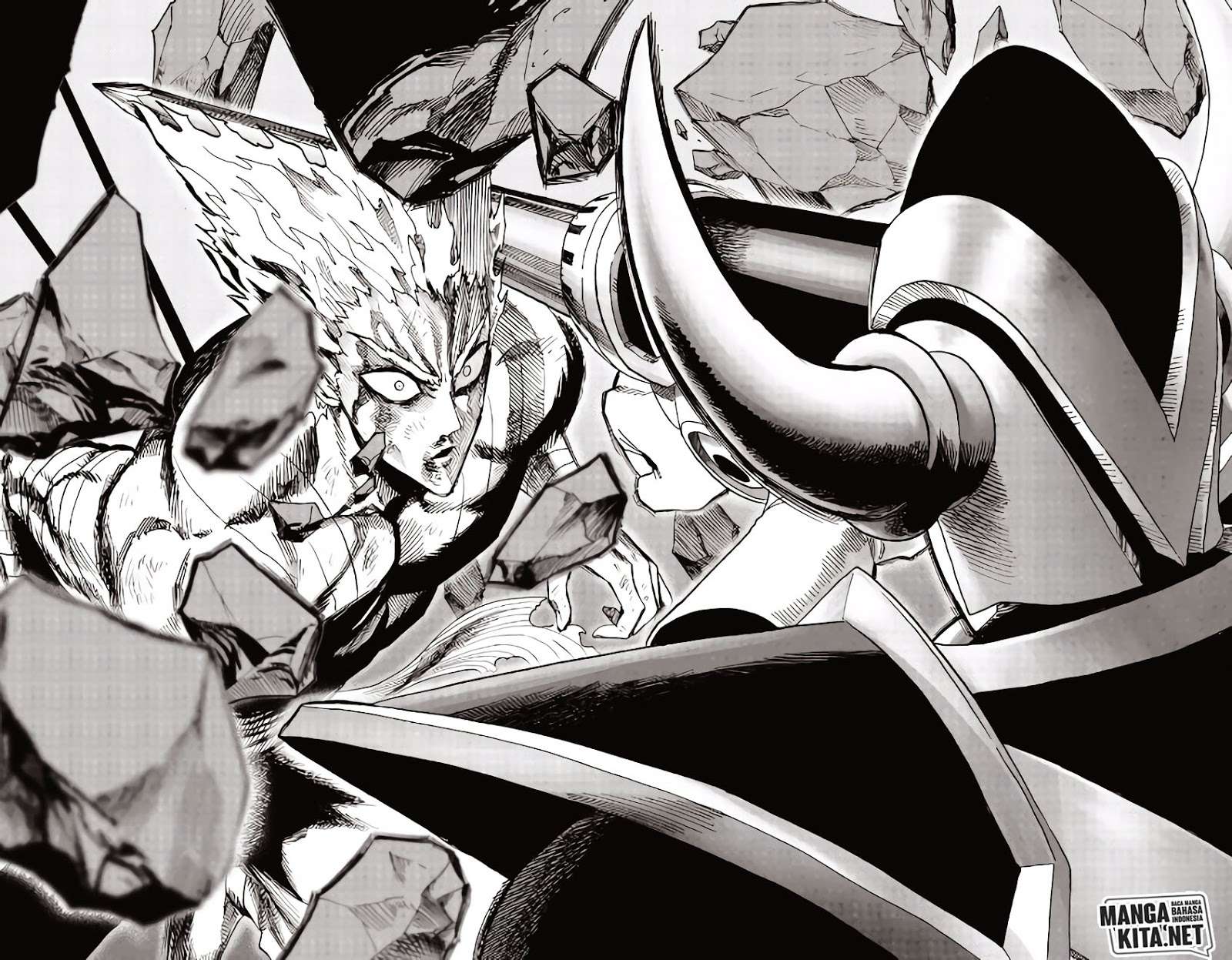 One Punch Man Chapter 127 - https://gambar-id.komiku.org/uploads2/2800571-14.jpg