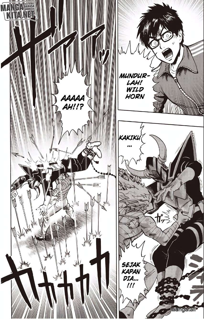 One Punch Man Chapter 127 - https://gambar-id.komiku.org/uploads2/2800571-15.jpg