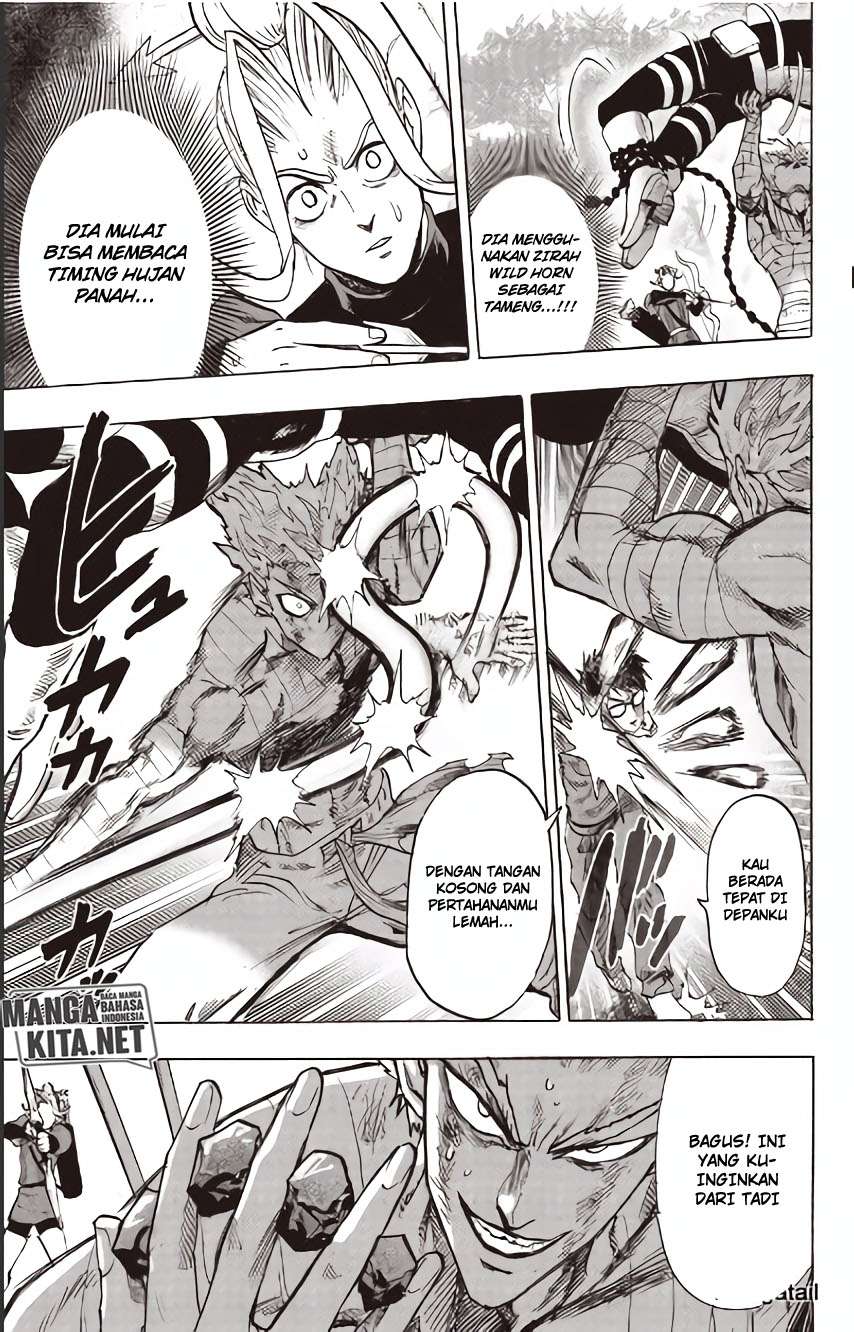 One Punch Man Chapter 127 - https://gambar-id.komiku.org/uploads2/2800571-16.jpg