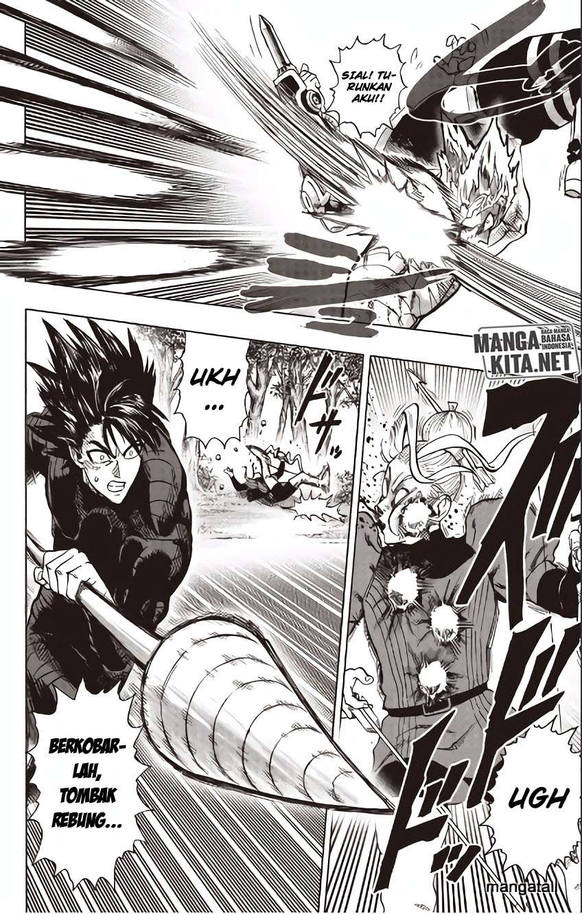 One Punch Man Chapter 127 - https://gambar-id.komiku.org/uploads2/2800571-17.jpg
