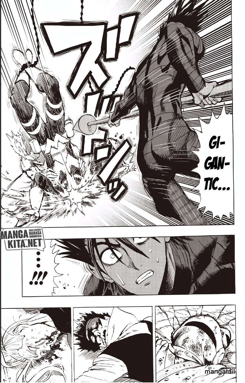 One Punch Man Chapter 127 - https://gambar-id.komiku.org/uploads2/2800571-18.jpg