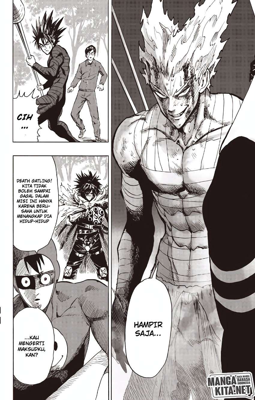 One Punch Man Chapter 127 - https://gambar-id.komiku.org/uploads2/2800571-19.jpg