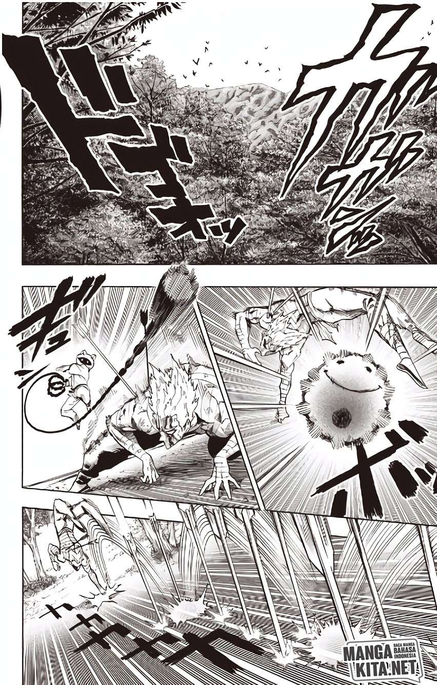 One Punch Man Chapter 127 - https://gambar-id.komiku.org/uploads2/2800571-2.jpg