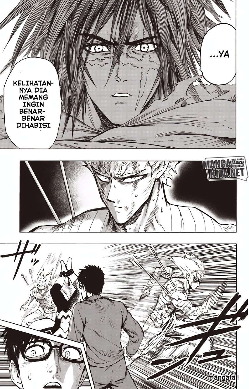 One Punch Man Chapter 127 - https://gambar-id.komiku.org/uploads2/2800571-20.jpg
