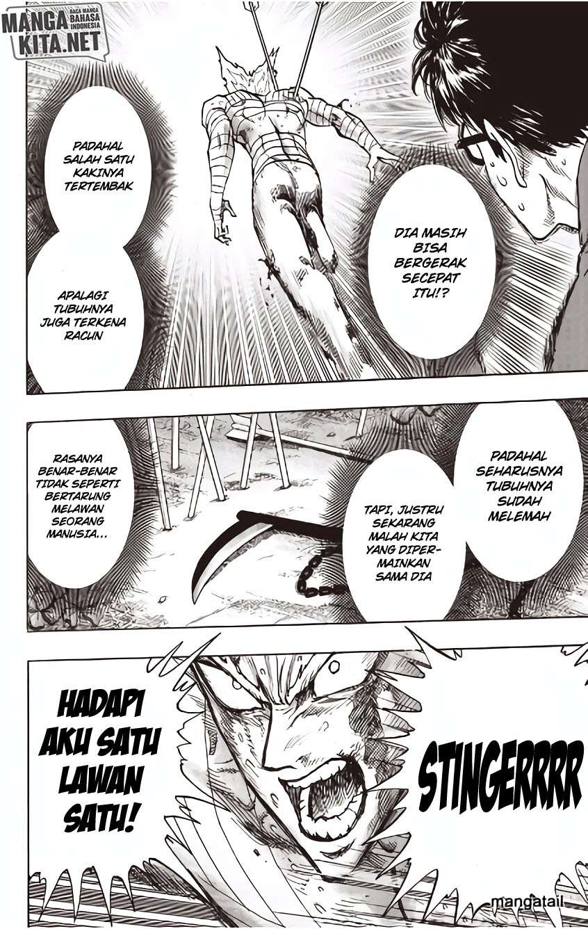 One Punch Man Chapter 127 - https://gambar-id.komiku.org/uploads2/2800571-21.jpg