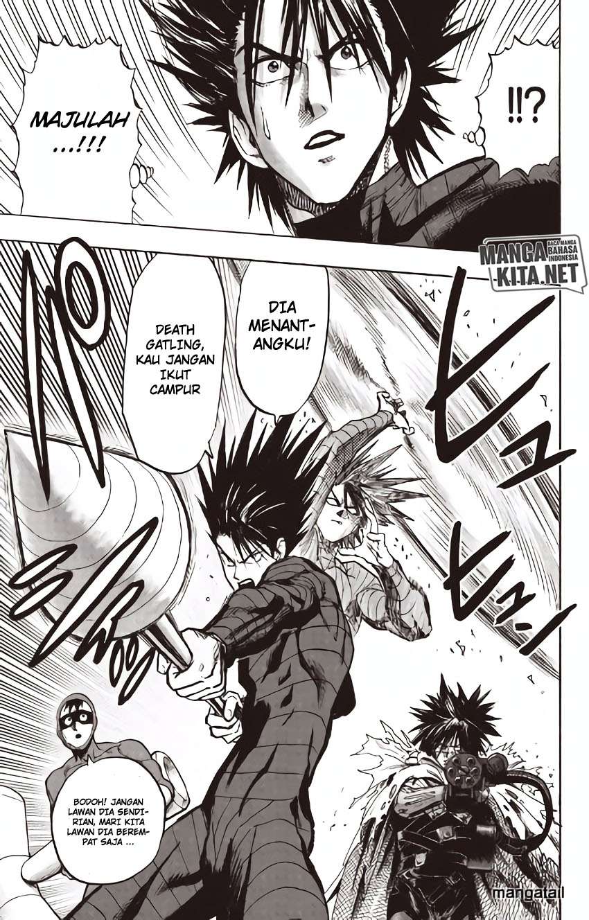 One Punch Man Chapter 127 - https://gambar-id.komiku.org/uploads2/2800571-22.jpg
